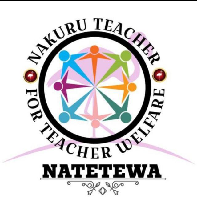 Natetewa Welfare, Nakuru